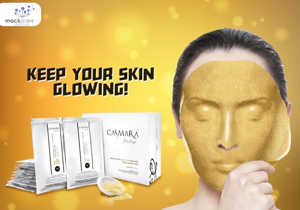 gold-mask-casmara