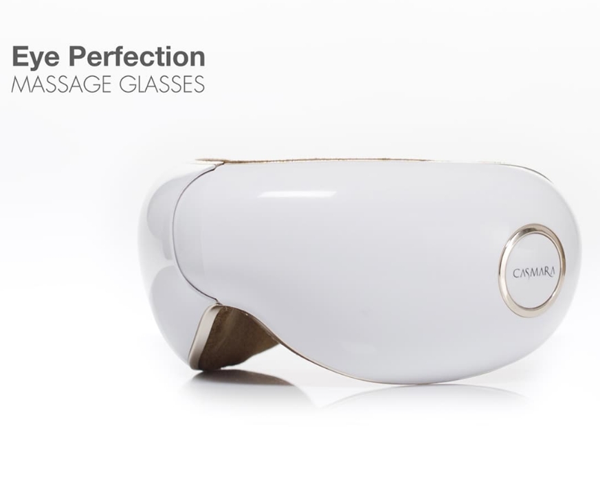 eye-perfection-massage-glasses-1