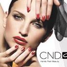 cnd cover picture 