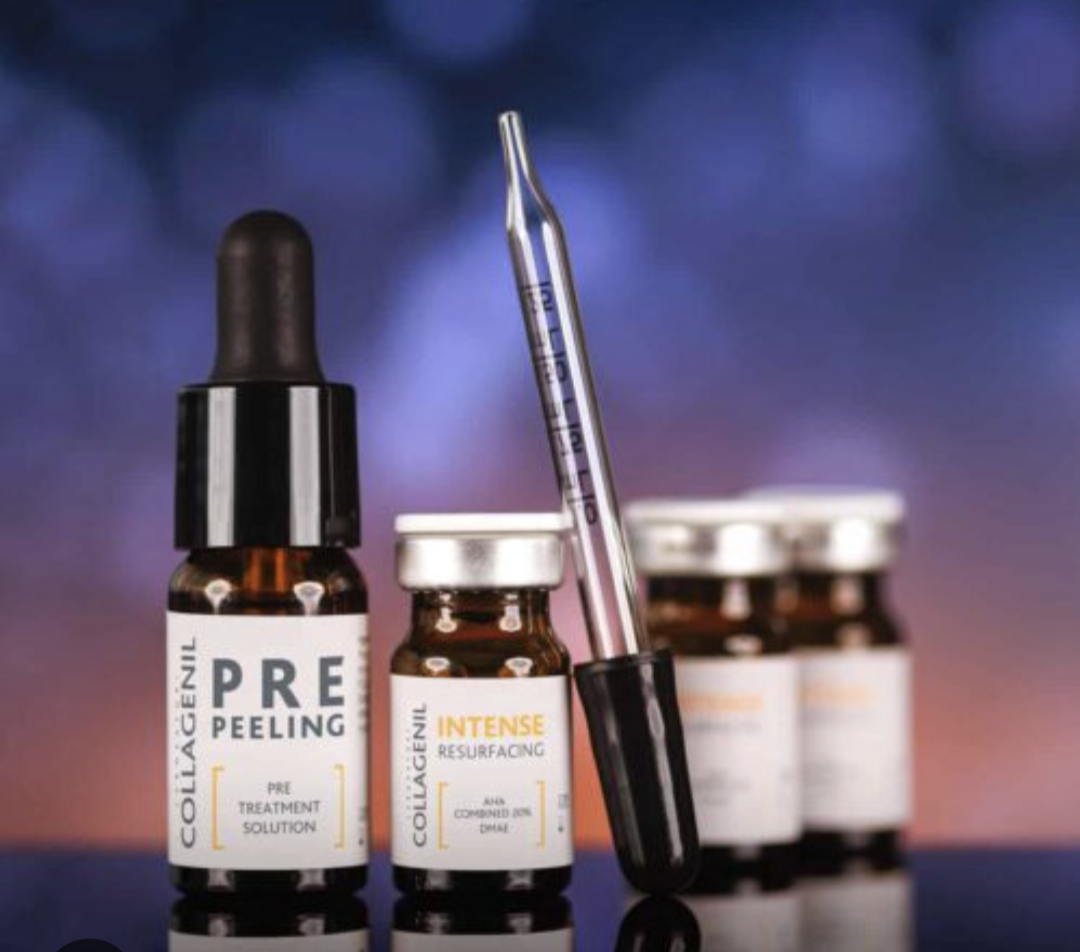 collagenil-resurfacing-