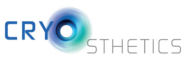 cryosthetics logo