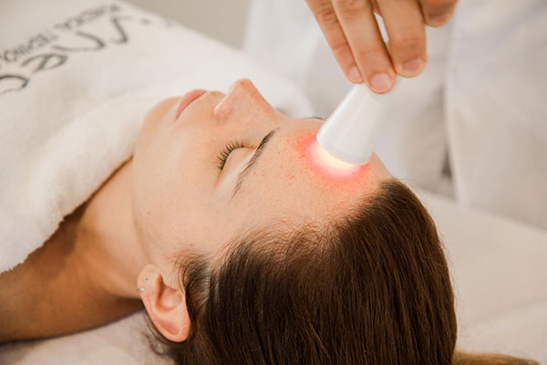 mesolux treatment1
