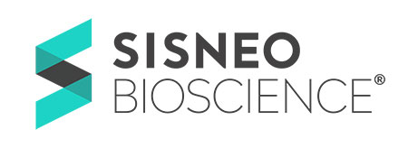 sisneo logo 1