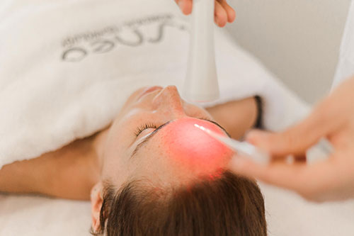 mesolux treatment2
